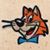 Michael Jinks's profile image