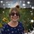 Linda Shaffer Tomsen's profile image