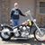 Craig Ferrie's profile image