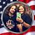 Tonya Kelley's profile image