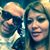 Emma Zuniga Alvarez's profile image