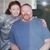 Mindy Irwin's profile image