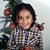 Francisca KaliLivin Catlin's profile image