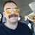 Rocco Talarico's profile image