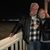 Joe Cotter's profile image