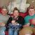 Mike-Angie Carter's profile image