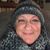 Annette Robinson's profile image