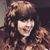 Hannah Brimner's profile image