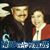 Maria Anderson Rey Perez's profile image