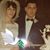 Ruth Onorato Owens's profile image