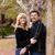 Dana Lagow's profile image