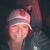Tracey Anne Lemmon's profile image