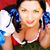 Jeni Wheeler's profile image
