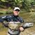 John P. Reed's profile image