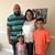 Yasmin Aponte Claudio's profile image