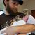 Jeremy Todd McIntosh's profile image