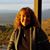 Kym Scott Wilson's profile image