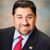 Anselmo Castro Jr.'s profile image