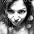 Marisol Rios's profile image