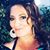 Shelly Chastain's profile image