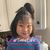Melinda Allred's profile image