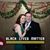 Leah Daugherty's profile image