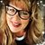 Nancy Niskin Sorbella's profile image