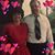 Rita Foltz Mosher's profile image