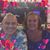 Betty Pigoni Pierson's profile image