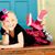 Bettie Hartzell's profile image