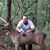 Mario A. López's profile image