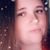 Lori Holland's profile image