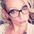 Allonna R. Carlton's profile image