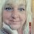 Laurie A Hughes's profile image