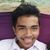 Hadi Damanik's profile image