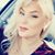 Nisey Paxton's profile image