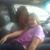 Carla S Adams's profile image