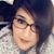 Cristina Balboa Rivas's profile image