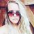 Lindsey Adams's profile image