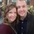 Daphne Reaves's profile image
