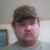 Matt Wood's profile image