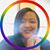 Keva Phipps's profile image