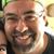 Todd Wilburn's profile image