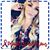 Sherah Richardson's profile image