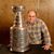 Chris Apostolopoulos's profile image