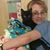 Catherine Nurse Cat McCormick's profile image