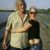 Tasha Brown's profile image