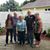 Tammy Wilkins Andersen's profile image