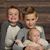 Cindy Lingel's profile image