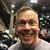 David Brown's profile image